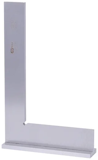 KS Tools 3000284 300.0284 Anschlagwinkel de KS Tools – image du produit 1 sur 2