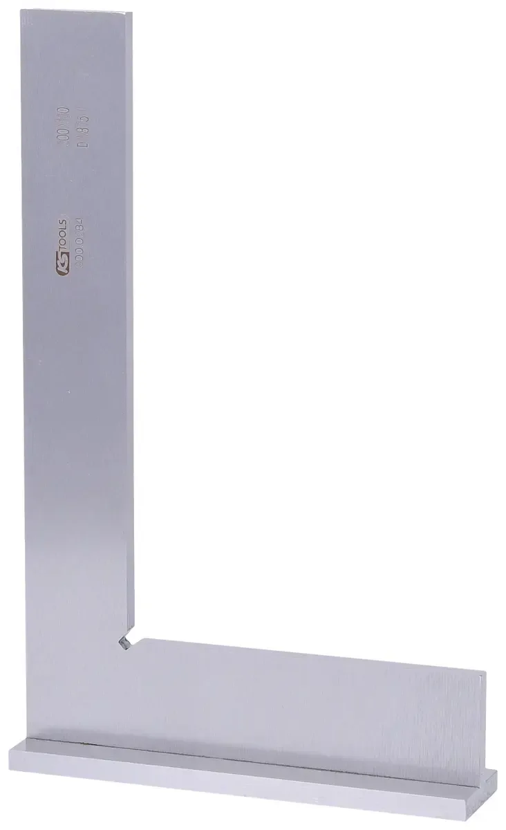 KS Tools 3000284 300.0284 Anschlagwinkel von KS Tools – Produktbild
