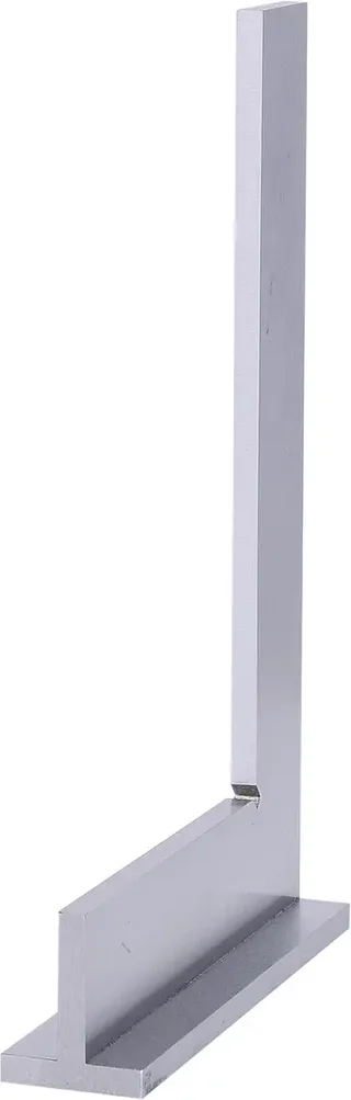KS Tools 3000284 300.0284 Anschlagwinkel de KS Tools – image du produit 2 sur 2