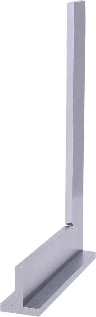 KS Tools 3000285 300.0285 Anschlagwinkel by KS Tools – product image 2 of 2