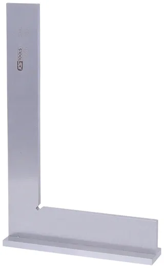KS Tools 3000285 300.0285 Anschlagwinkel by KS Tools – product image 1 of 2