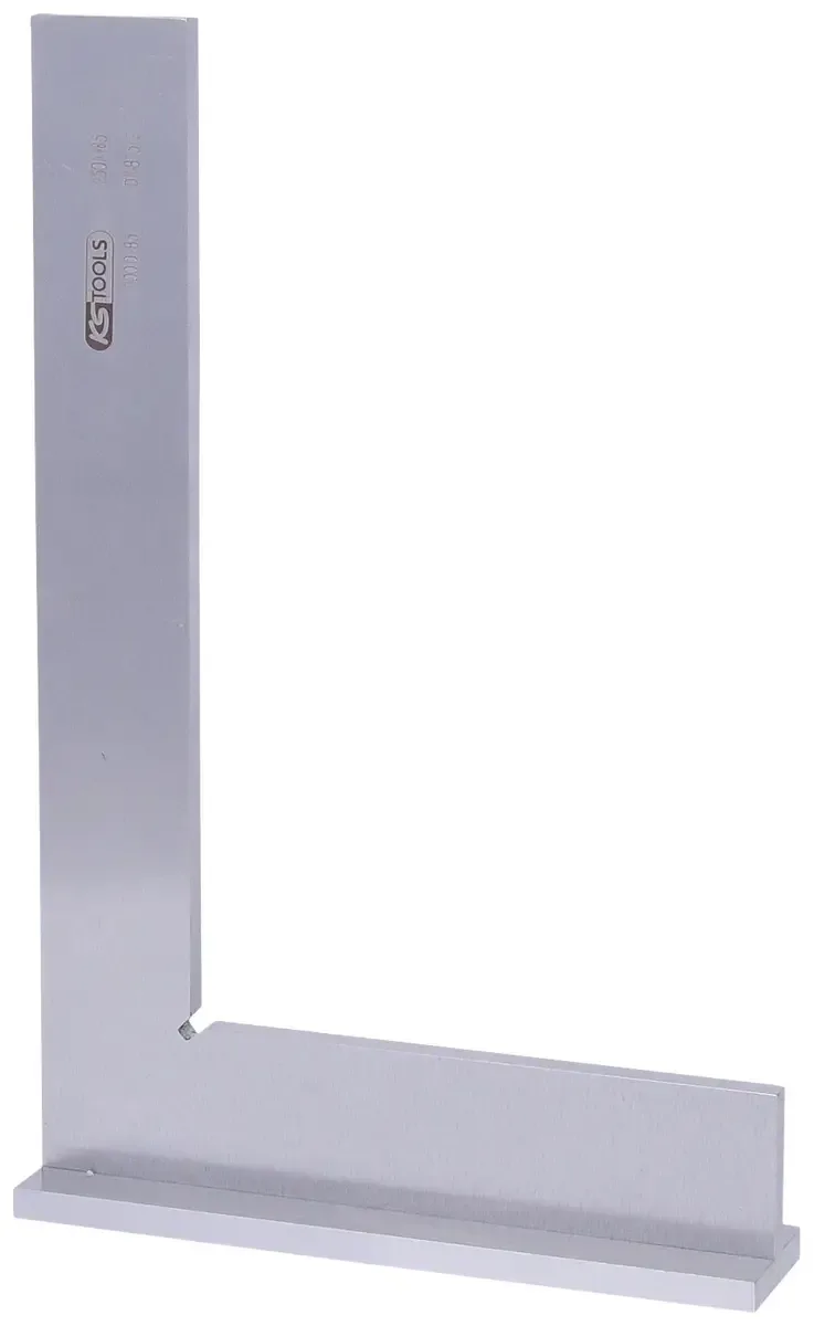 KS Tools 3000285 300.0285 Anschlagwinkel by KS Tools – product image