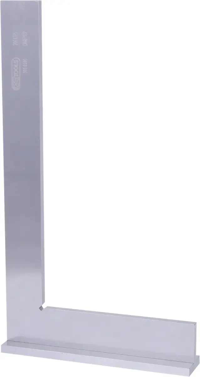 KS Tools 3000286 300.0286 Anschlagwinkel van KS Tools – productafbeelding