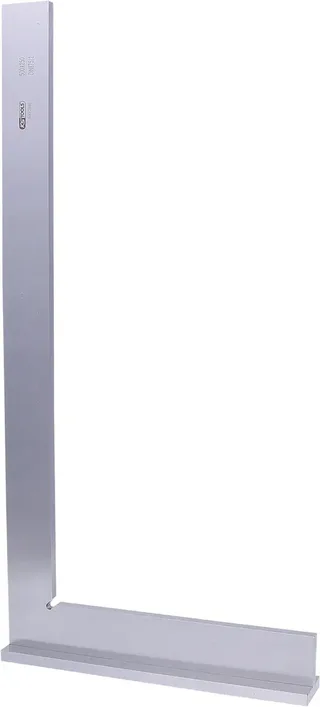 KS Tools 3000288 300.0288 Anschlagwinkel van KS Tools – productafbeelding 1 van 2
