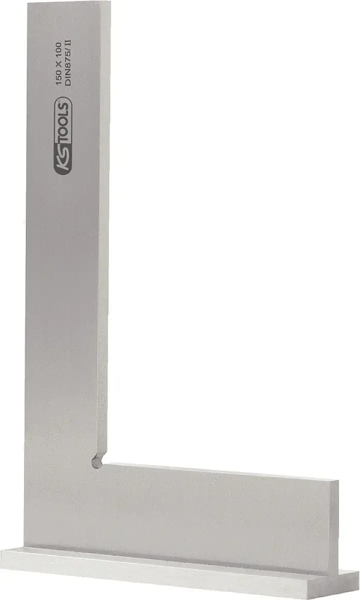 KS Tools 3000288 300.0288 Anschlagwinkel van KS Tools – productafbeelding 2 van 2