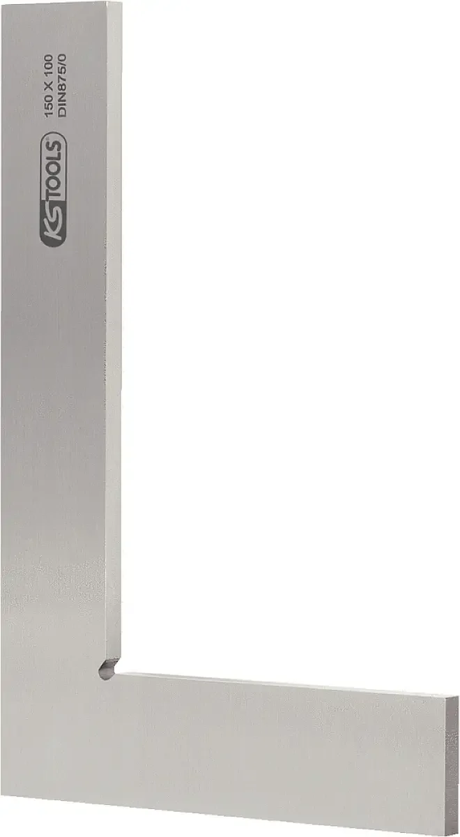 KS Tools 3000291 300.0291 Flachwinkel van KS Tools – productafbeelding