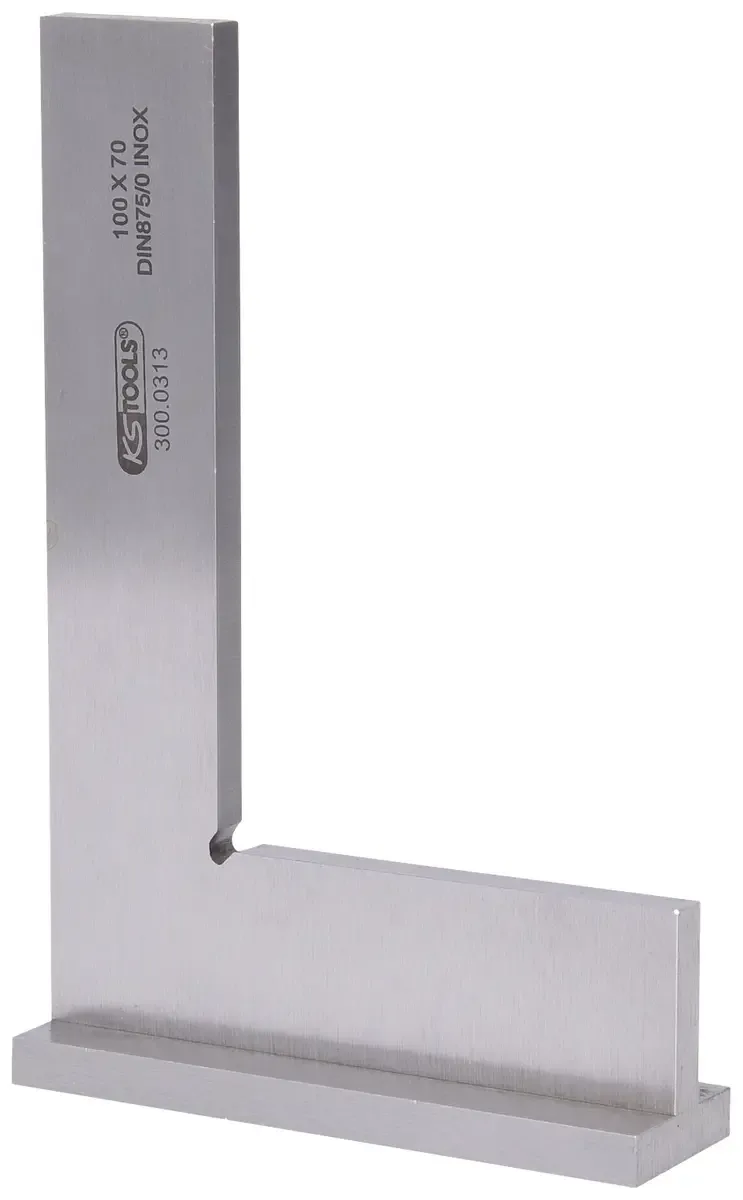 KS Tools 3000313 300.0313 Anschlagwinkel von KS Tools – Produktbild