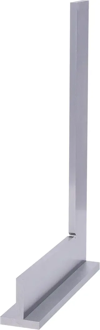 KS Tools 3000316 300.0316 Anschlagwinkel de KS Tools – image du produit 2 sur 2