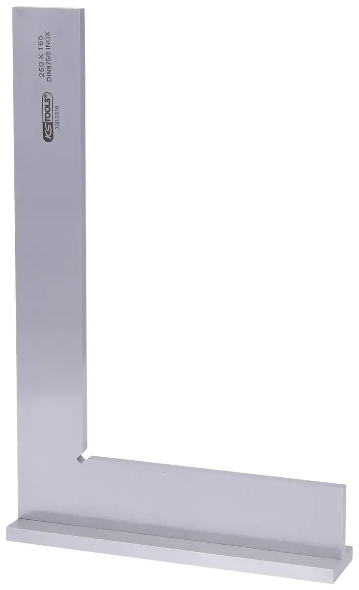KS Tools 3000316 300.0316 Anschlagwinkel von KS Tools – Produktbild