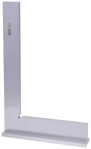 KS Tools 3000317 300.0317 Anschlagwinkel by KS Tools – product image 1 of 2