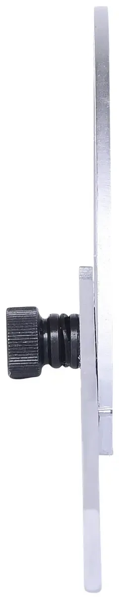 KS Tools 3000641 300.0641 Winkelmesser 180 ° von KS Tools – Produktbild 2 von 2
