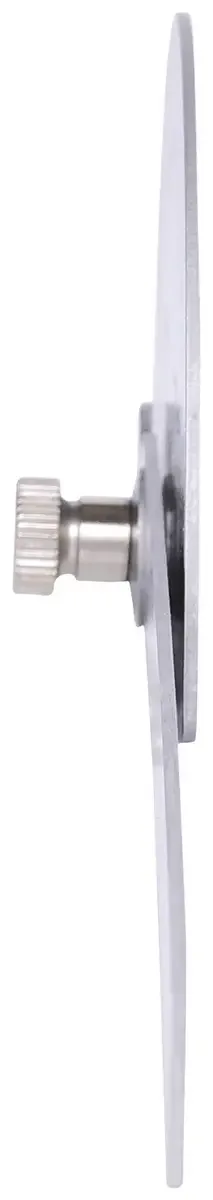 KS Tools 3000700 300.0700 Winkelmesser 180 ° by KS Tools – product image 2 of 2