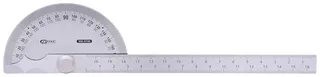 KS Tools 3000700 300.0700 Winkelmesser 180 ° by KS Tools – product image 1 of 2