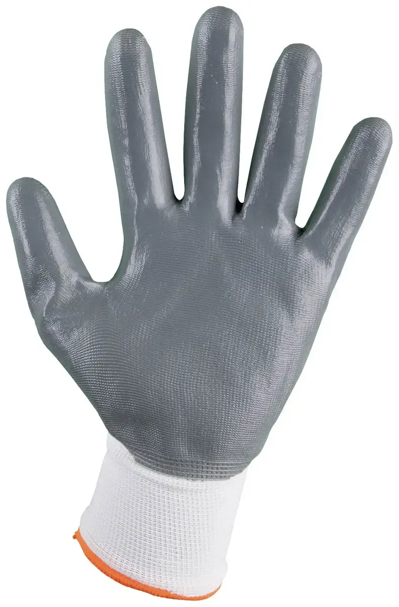 KS Tools 3100416 310.0416 Werkhandschoen Maat (handschoen): 8 EN 388 1 stuk(s) de KS Tools – image du produit