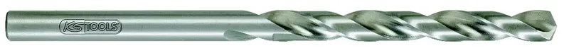 KS Tools 330.2111 330.2111 HSS-G Spiralbohrer 6.6 mm DIN 338 5 St. de KS Tools – image du produit
