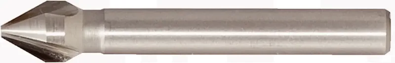 KS Tools 3360041 336.0041 Kegelsenker 31.5 mm Stahl blank Zylinderschaft 1 St. de KS Tools – image du produit