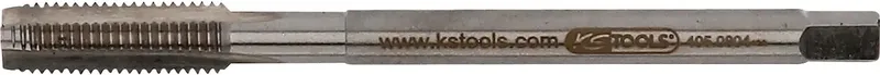 KS Tools 405.0804 Gewindeschneider M8 de KS Tools – image du produit
