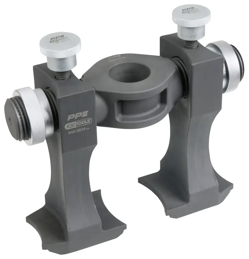 KS Tools 4400630 440.0630 Werkzeugset von KS Tools – Produktbild