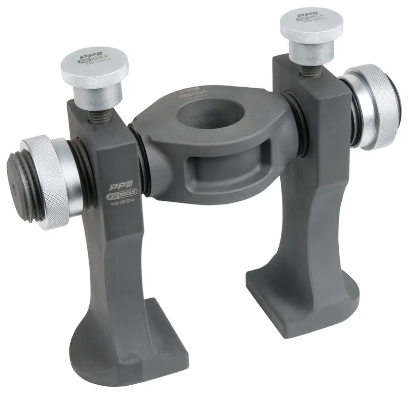 KS Tools 4400655 440.0655 Werkzeugset von KS Tools – Produktbild