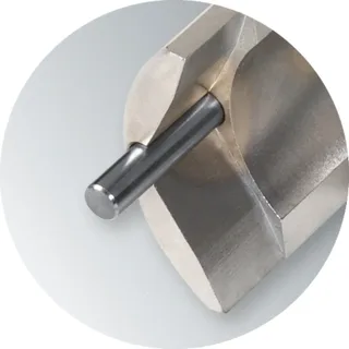 KS Tools 450.0180 Vario-moeren- en dopsleutelset, 13-delig de KS Tools – image du produit 2 sur 3