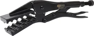 KS Tools 450.0351 Gripzange 265 mm by KS Tools – product image 1 of 3