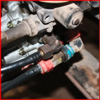 KS Tools 450.0351 Gripzange 265 mm by KS Tools – product image 2 of 3
