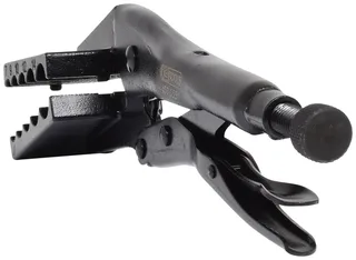 KS Tools 450.0351 Gripzange 265 mm by KS Tools – product image 3 of 3