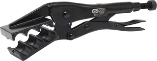 KS Tools 450.0352 Gripzange 255 mm by KS Tools – product image 1 of 3