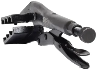 KS Tools 450.0352 Gripzange 255 mm by KS Tools – product image 3 of 3