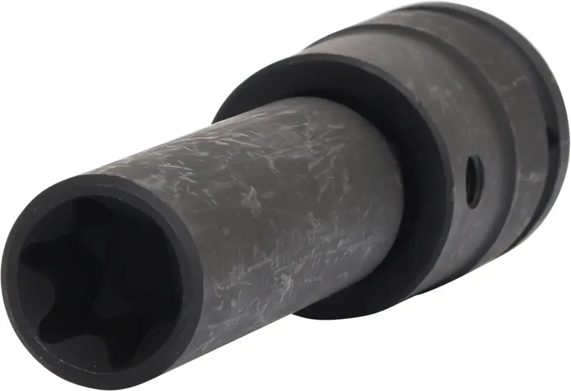 KS Tools 450.0454 450.0454 E-Profil Kraft-Steckschlüsseleinsatz E 24 3/4 (20 mm) by KS Tools – product image
