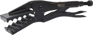 KS Tools 4500350 Griptang de KS Tools, Kleurloos – image du produit 1 sur 3