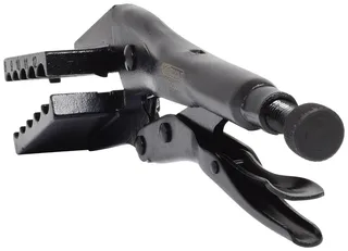 KS Tools 4500350 Griptang de KS Tools, Kleurloos – image du produit 3 sur 3