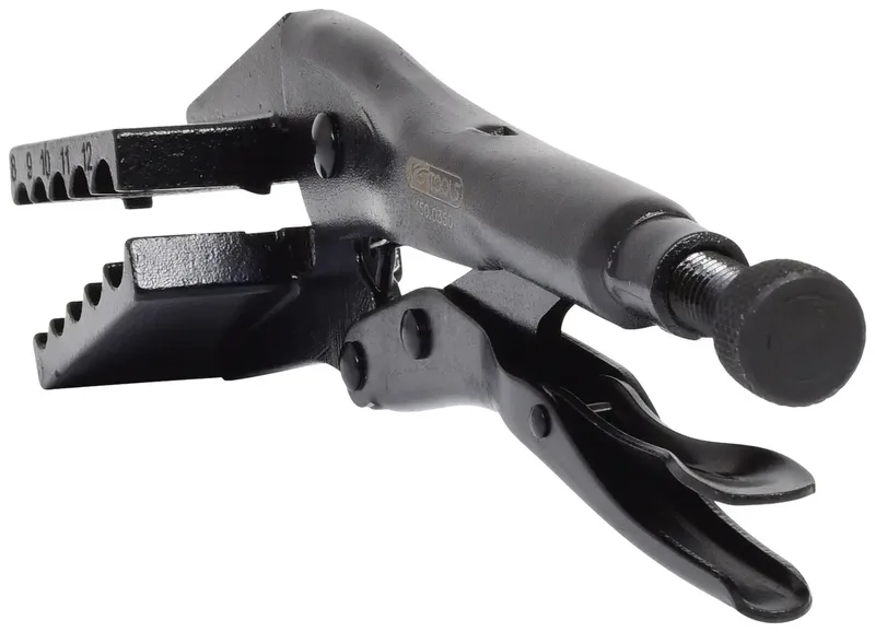 KS Tools 4500350 Griptang de KS Tools, Kleurloos – image du produit 3 sur 3