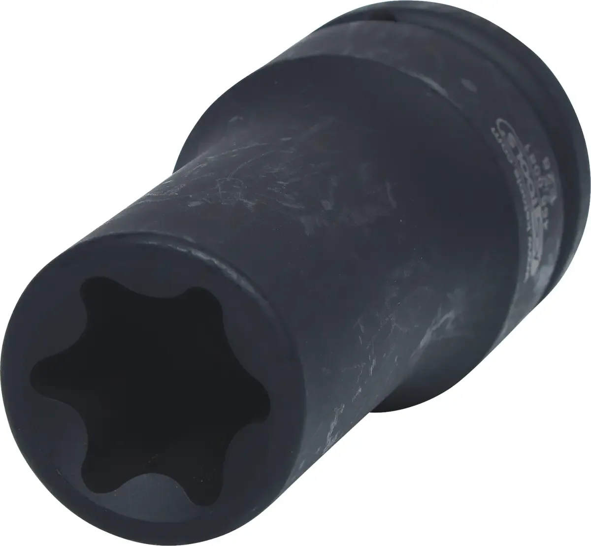 KS Tools 455.0081 455.0081 Kraft-Steckschlüsseleinsatz van KS Tools – productafbeelding