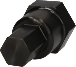 KS Tools 460.5077 Bit voor loslagerschroef van KS Tools – productafbeelding 1 van 2