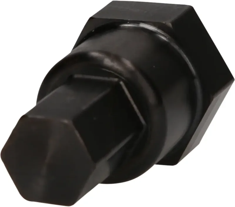KS Tools 460.5077 Bit für Loslagerschraube von KS Tools – Produktbild