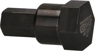 KS Tools 460.5077 Bit voor loslagerschroef van KS Tools – productafbeelding 2 van 2