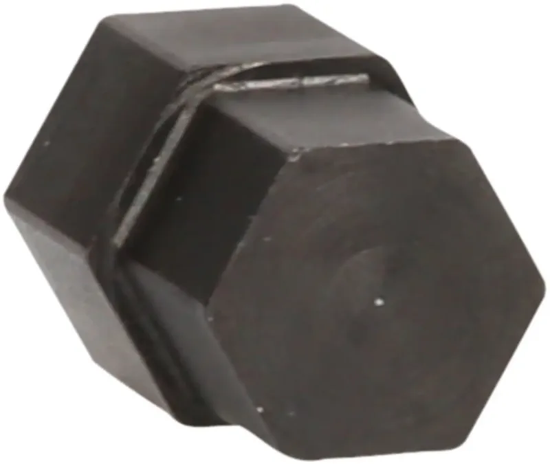 KS Tools 460.5078 Bit für Kunststoffkappe by KS Tools – product image 2 of 2