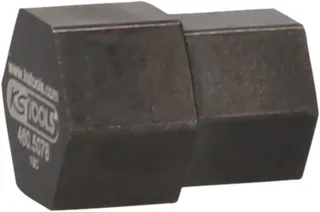 KS Tools 460.5078 Bit für Kunststoffkappe by KS Tools – product image 1 of 2