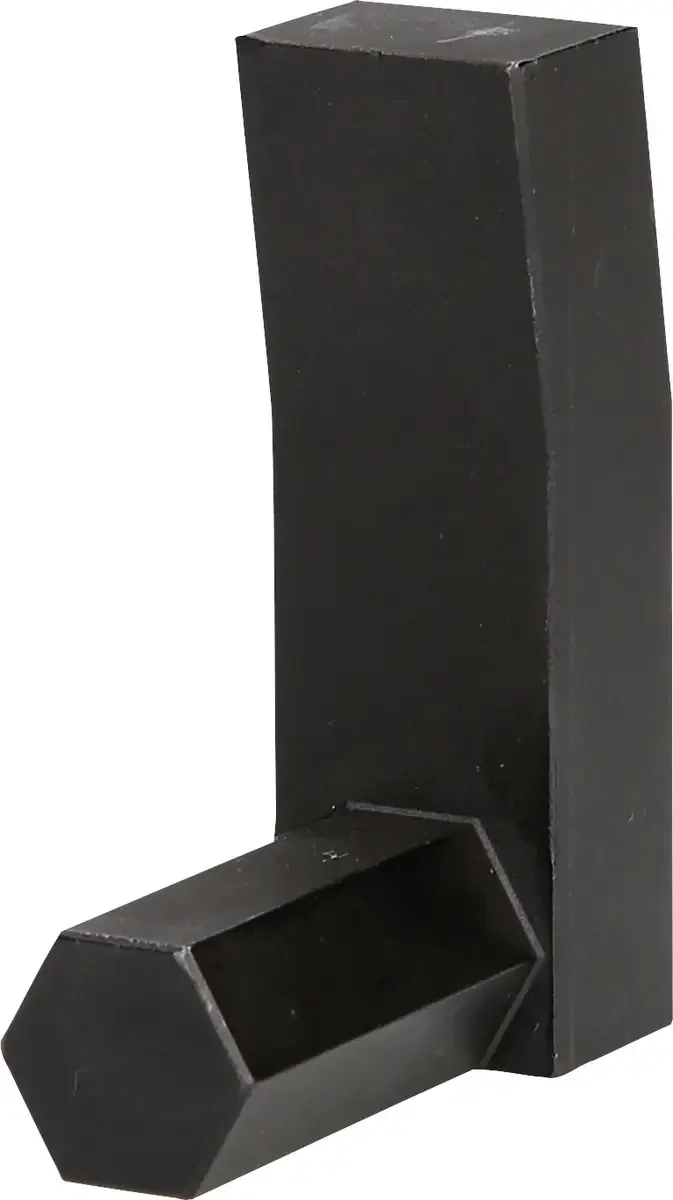 KS Tools 460.5079 Einsteck-Drehmomentschlüssel van KS Tools – productafbeelding