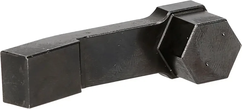 KS Tools 460.5080 Einsteck-Drehmomentschlüssel von KS Tools – Produktbild