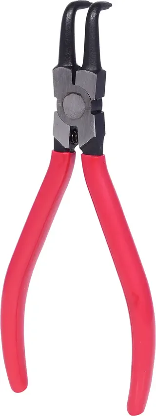 KS Tools 500.1032 Precisie-borgveertang by KS Tools – product image 1 of 2
