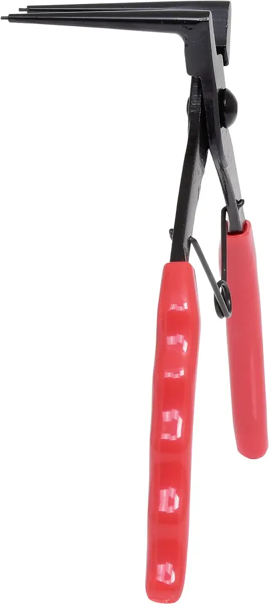 KS Tools 500.1037 Sicherungsringzange 1 Stück by KS Tools – product image 3 of 3