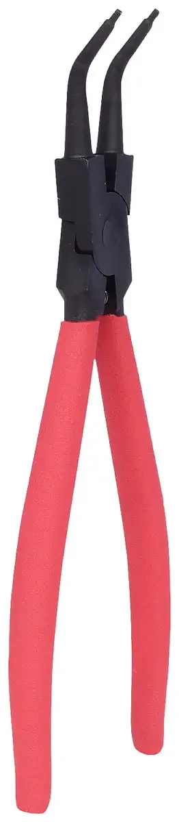 KS Tools 500.1038 Precisie-borgveertang by KS Tools – product image 3 of 3