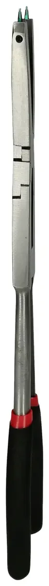 KS Tools 500.7016 Precisie-borgveertang by KS Tools – product image 2 of 2