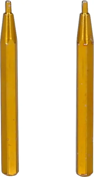 KS Tools 500.7017 Precisie-borgveertang Geschikt voor borgringen Binnen- en buitenringen Puntvorm Recht by KS Tools – product image 1 of 3