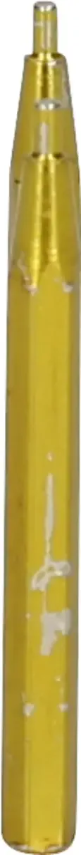 KS Tools 500.7017 Precisie-borgveertang Geschikt voor borgringen Binnen- en buitenringen Puntvorm Recht by KS Tools – product image 3 of 3