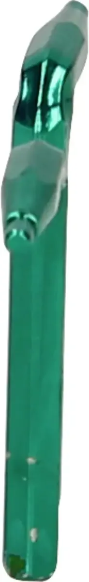 KS Tools 500.7027 Precisie-borgveertang Geschikt voor borgringen Binnen- en buitenringen Puntvorm 90° haaks by KS Tools – product image 3 of 3