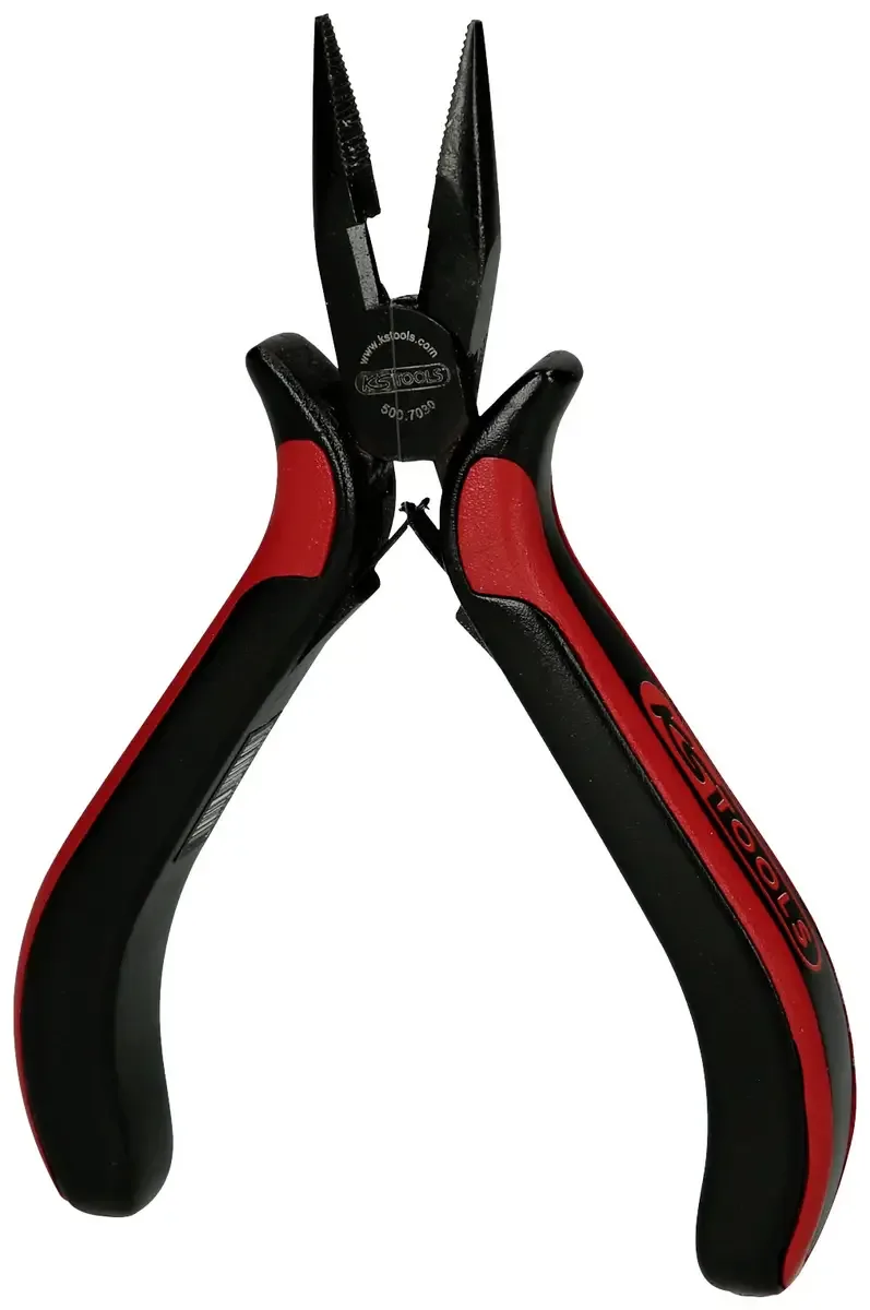 KS Tools 500.7030 Kombizange 120 mm by KS Tools – product image