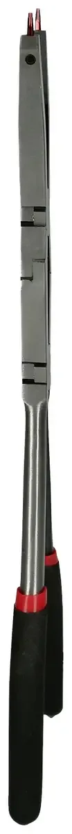 KS Tools 500.7036 Precisie-borgveertang by KS Tools – product image 2 of 2